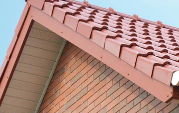 Manor Royal fascia repair quotes