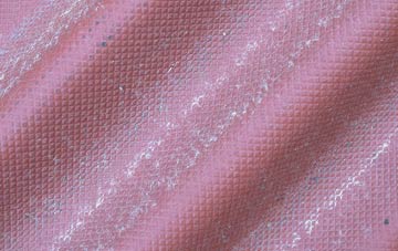 Manor Royal fibreglass roofing costs