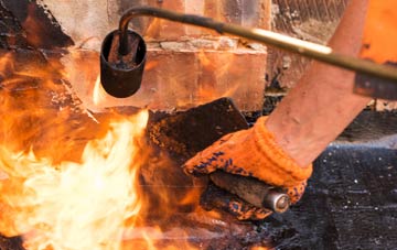 Manor Royal flat roof repair companies