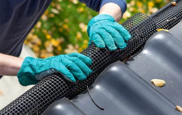 Manor Royal gutter repair companies