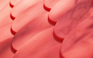 Manor Royal plastic roof costs