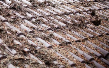 Manor Royal roof cleaning companies