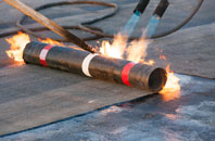 free Manor Royal roof quotes