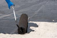 find the best Manor Royal roofing companies