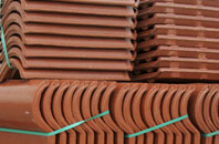 free Manor Royal clay roofing quotes