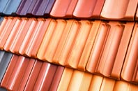 find rated Manor Royal clay roofing companies