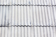 Manor Royal corrugated roof quotes