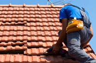 Manor Royal urgent roof repairs