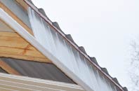 find rated Manor Royal fascia repair companies