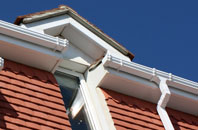 Manor Royal fascias