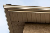 free Manor Royal fascia quotes
