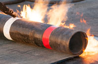 free Manor Royal re-felting quotes