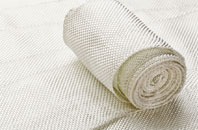 Manor Royal fibreglass roofing repairs