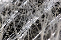 free Manor Royal fibreglass roof repair quotes