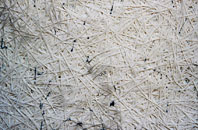 free Manor Royal fibreglass roof quotes