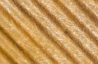 find rated Manor Royal roofers