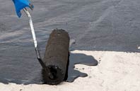 find rated Manor Royal roof sealing companies