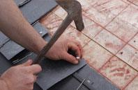 free Manor Royal garage roof repair quotes