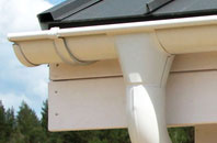 free Manor Royal gutter installer quotes