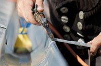 Manor Royal lead roof quotes