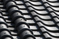 Manor Royal plastic roof quotes