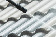 rated Manor Royal roof cleaning companies