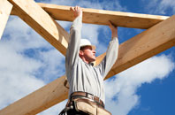 Manor Royal roof replacement work