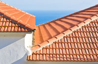 free Manor Royal roof tile quotes