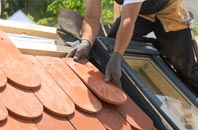Manor Royal tiled roofing companies