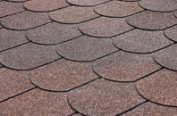 free Manor Royal rubber roofing quotes