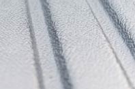 find rated Manor Royal rubber roofing companies