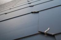 free Manor Royal slate tile quotes