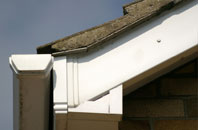 free Manor Royal soffit quotes