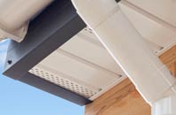 find rated Manor Royal soffit companies