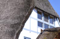 find rated Manor Royal thatchers